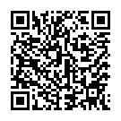 Código QR con el enlace al titular Pola guiÃ±a el ojo