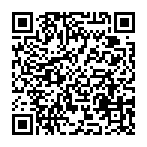 Código QR con el enlace al titular CCOO expone ante la ULE su posiciÃ³n acerca de la reordenaciÃ³n de titulaciones