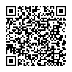 Código QR con el enlace al titular El CN LeÃ³n da la cara en los Campeonatos Nacionales