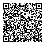Código QR con el enlace al titular La Junta prevÃ© que la nueva rotonda de San AndrÃ©s del Rabanedo (LeÃ³n) estÃ© concluida antes de ...