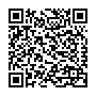 Código QR con el enlace al titular El Carnaval de Ponferrada planta cara al temporal… y sale airoso