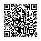 Código QR con el enlace al titular Cubillos del Sil aplaza su Carnaval al 27 de febrero