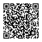 Código QR con el enlace al titular Villafranca sale a la calle para vivir el Carnaval