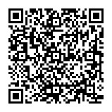 Código QR con el enlace al titular Las sociedades mercantiles creadas caen un 10,4% en 2015 en LeÃ³n, frente a la subida nacional del 0,5%