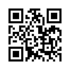 Código QR con el enlace al titular Las previsiones se equivocan y don Carnal vence al mal tiempo con un desfile impresionante