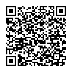 Código QR con el enlace al titular LeÃ³n se suma a los actos conmemorativos del IV Centenario de la muerte de Cervantes