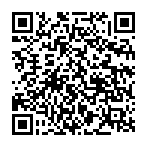 Código QR con el enlace al titular El temporal de viento deja a su paso por LeÃ³n caÃ­das de Ã¡rboles, cascotes y un cartel