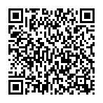 Código QR con el enlace al titular Las infracciones penales se reducen en 2015 un 4,2% en LeÃ³n, en relaciÃ³n al aÃ±o anterior