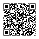 Código QR con el enlace al titular Cerrados los parques de LeÃ³n ante la previsiÃ³n de vientos de hasta 50 km/hora