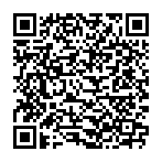 Código QR con el enlace al titular Los mayores de 21 aÃ±os tienen un 80% mÃ¡s de riesgo de lesionarse en un combate de lucha leonesa