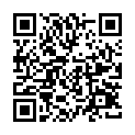 Código QR con el enlace al titular EspectÃ¡culo familiar ‘Alberti, un mar de deseos’
