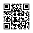 Código QR con el enlace al titular Teatro ‘Solitudes’ en LeÃ³n