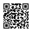 Código QR con el enlace al titular Teatro ‘Bajo Terapia’ en LeÃ³n