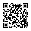 Código QR con el enlace al titular Concierto de Antonio Orozco en LeÃ³n