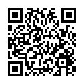 Código QR con el enlace al titular Cuarto Milenio La ExposiciÃ³n en LeÃ³n