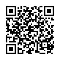 Código QR con el enlace al titular Catarsis a cualquier hora