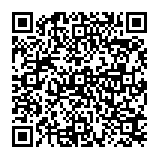 Código QR con el enlace al titular Una tesis doctoral concluye sobre la necesidad de unificar los servicios de extinciÃ³n de incendios