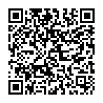 Código QR con el enlace al titular El ILC proyecta un jardÃ­n botÃ¡nico entre Valdeviejas y Santa Catalina