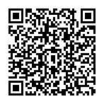 Código QR con el enlace al titular IU-Astorga plantea crear una tarjeta ORA para comerciantes y trabajadores del casco urbano