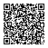 Código QR con el enlace al titular Sanidad remite a un informe aÃºn por redactar para implantar UrologÃ­a y CirugÃ­a Menor en Astorga