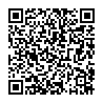 Código QR con el enlace al titular 
