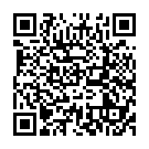 Código QR con el enlace al titular Â¿CÃ³mo insulta Marc Anthony a Donald Trump en pleno concierto?