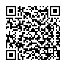Código QR con el enlace al titular Isabel Pantoja obtiene la libertad condicional
