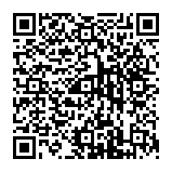 Código QR con el enlace al titular Castilla y LeÃ³n recordarÃ¡ la muerte de Cervantes con un programa que incluye el IV Congreso del EspaÃ±ol