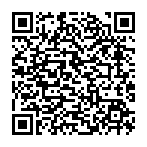 Código QR con el enlace al titular Registros informÃ¡ticos confirman bÃºsquedas en el ordenador de Triana de cÃ³mo comprar armas