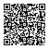 Código QR con el enlace al titular Herrera anuncia 74 millones de euros en crÃ©ditos bonificados para la industria, el campo y el turismo