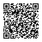 Código QR con el enlace al titular Y tÃº... Â¿eres de los que invades el lado de la cama de tu pareja?