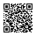 Código QR con el enlace al titular DiputaciÃ³n y Secot estudian lÃ­neas de colaboraciÃ³n para incentivar a emprendedores del Ã¡mbito rural