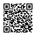 Código QR con el enlace al titular Astorga traslada a la consejerÃ­a de Sanidad la necesidad de que lleguen mÃ¡s especialidades a su Centro de Salud
