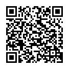 Código QR con el enlace al titular La Cultural tambiÃ©n enamora