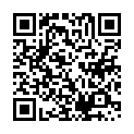 Código QR con el enlace al titular Es el mismo sentimiento