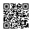 Código QR con el enlace al titular Una novela escrita con fotos