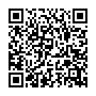 Código QR con el enlace al titular En Carnaval de Ponferrada planta cara a la lluvia
