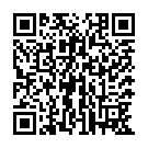 Código QR con el enlace al titular 