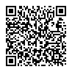 Código QR con el enlace al titular Olivia Palermo, Cate Blanchett, Jaime King... Ellas ya tienen unas Sneaky Viv