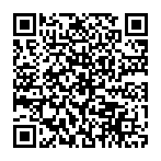 Código QR con el enlace al titular La Europol da a conocer el rostro de los fugitivos mÃ¡s buscados de Europa