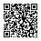 Código QR con el enlace al titular La Feria de Posgrado de la USAL serÃ¡ itinerante