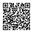 Código QR con el enlace al titular Demostrado, Facebook 
