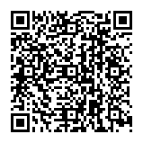 Código QR con el enlace al titular Herrera anuncia 74 millones de euros en crÃ©ditos bonificados para la industria, el campo y el turismo