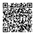 Código QR con el enlace al titular El Consejo Rector del Instituto LeonÃ©s de Cultura aprobÃ³ el presupuesto de 2016 que supera los 5 millones de euros