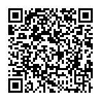 Código QR con el enlace al titular La DiputaciÃ³n apuesta por incentivar el cultivo del lÃºpulo a travÃ©s de un convenio con la SAT LÃºpulos de LeÃ³n