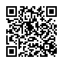 Código QR con el enlace al titular El volcado de los ordenadores refleja bÃºsquedas de armas despuÃ©s de la fecha en la que supuestamente se comprÃ³ el revÃ³lver homicida