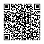 Código QR con el enlace al titular El Ademar se toma un cafÃ© en la Universidad de LeÃ³n
