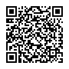 Código QR con el enlace al titular Â¿CÃ³mo insulta Marc Anthony a Donald Trump en pleno concierto?