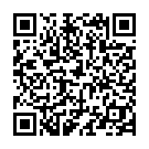 Código QR con el enlace al titular Isabel Pantoja obtiene la libertad condicional