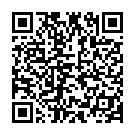 Código QR con el enlace al titular La Feria de Posgrado de la USAL serÃ¡ itinerante